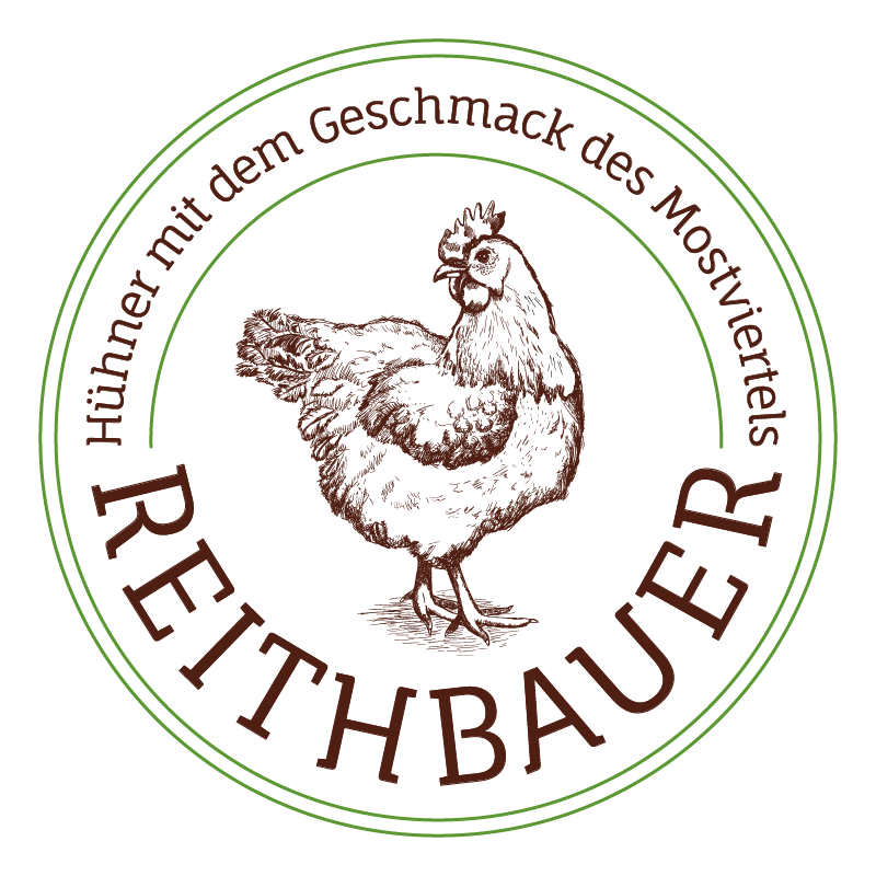 Logo Reithbauer